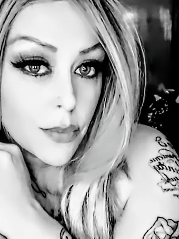 💸🌹QueeN🐰👑BunnY🌹💸FREEsubPage💦💦