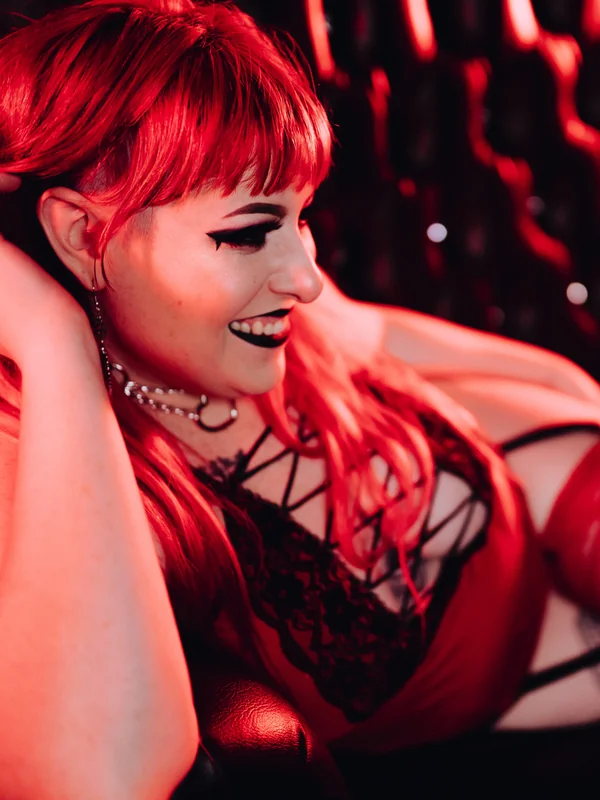 Queen Leia 👑 FREE