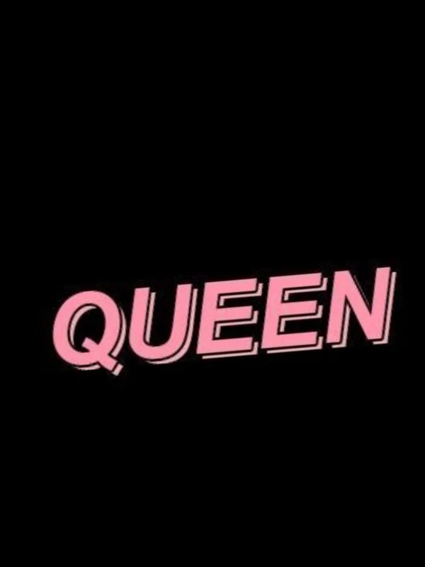Queen  👑 Cuban