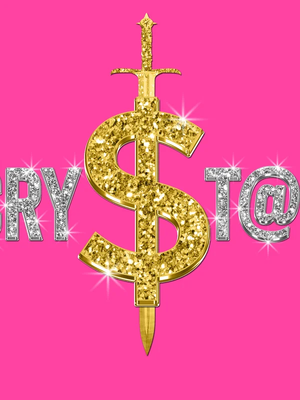 CRAZYCRYSTALCRAYAZIONZ