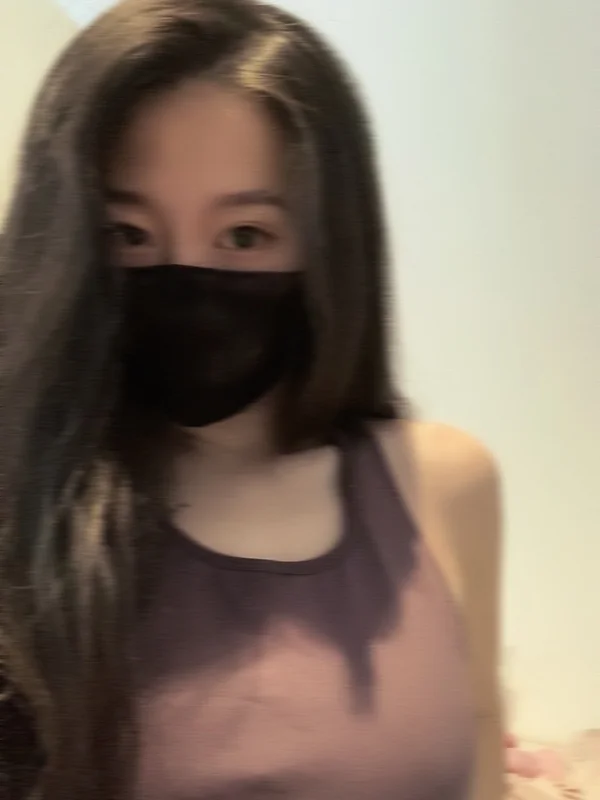 Rabbit.LULU