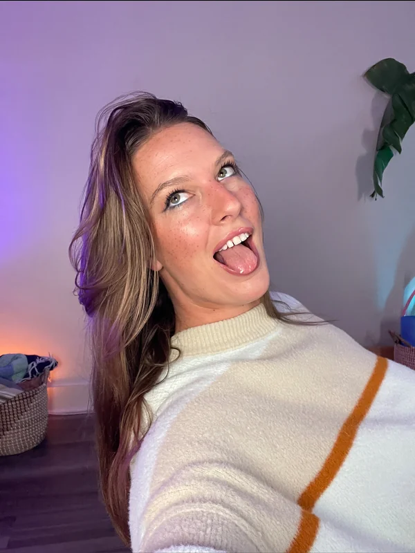 Rach O'Neill