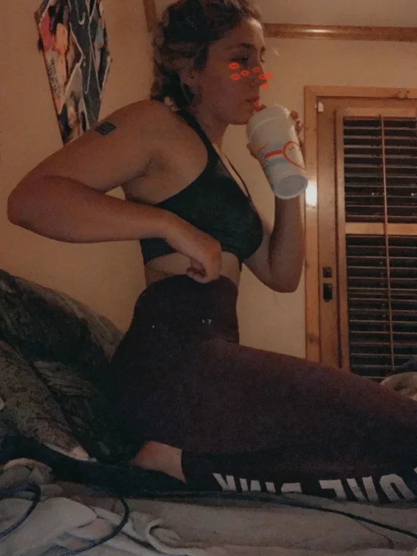 Rachel