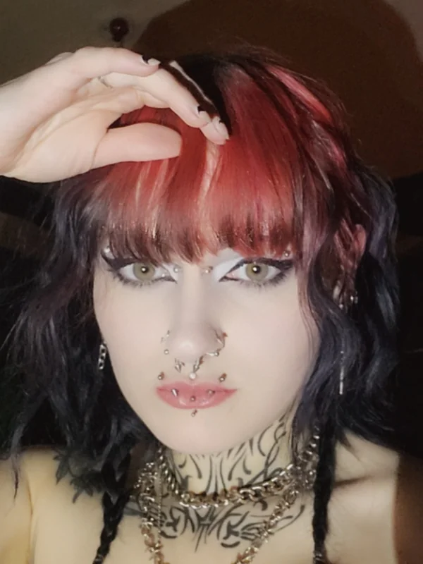 Rae
