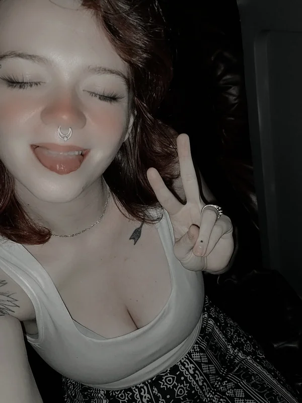 🆓️ Rae 🥵 Promo 💎