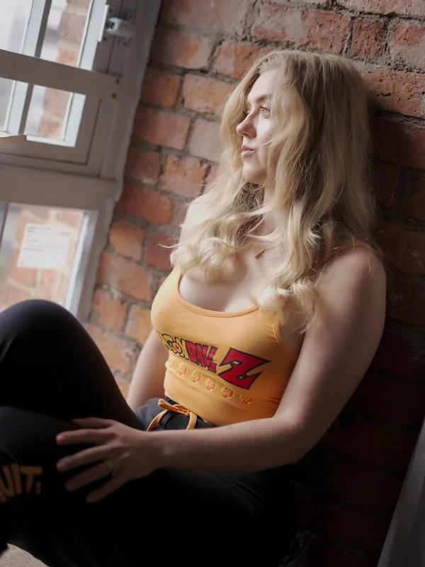TheRageMaidenFree