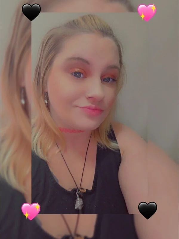 Godskitten69
