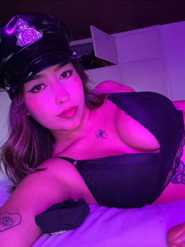 ale 🧸