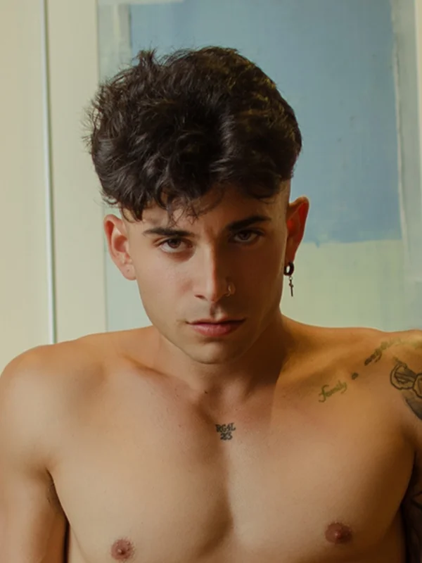 💦𝗥𝗔𝗨𝗪 𝐺𝑎𝑙𝑙𝑒𝑔𝑜 🍆 𝐄𝐍 𝐋𝐈𝐍𝐄𝐀