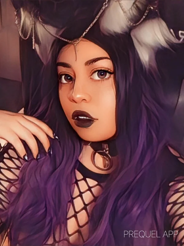 ♡ 𝖗𝖆𝖛𝖊𝖓 𝖊𝖎𝖘𝖑𝖊𝖞 ⛧
