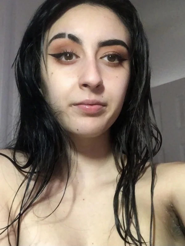 hazel