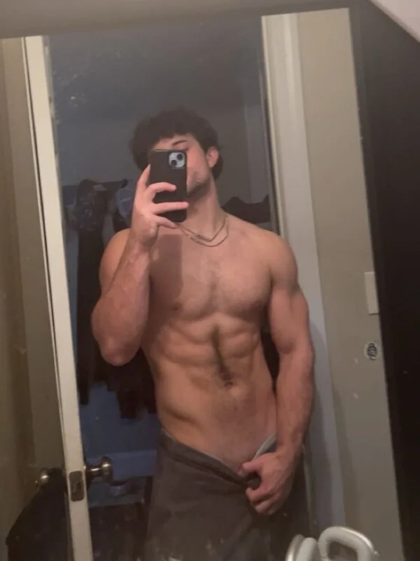 ryan