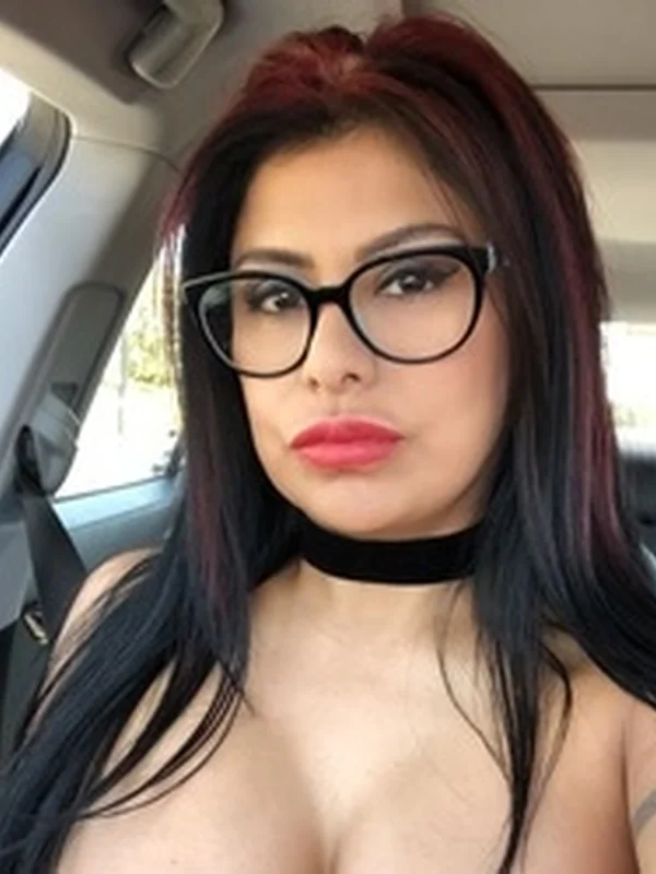 RealGabbyQuinteros