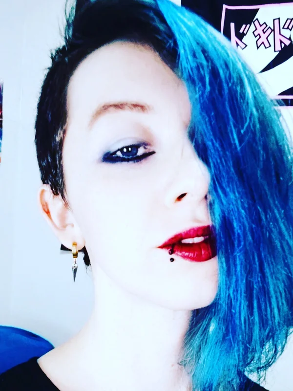 Real_Gril