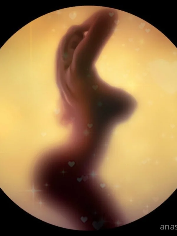 Calista Lane  Top 9%