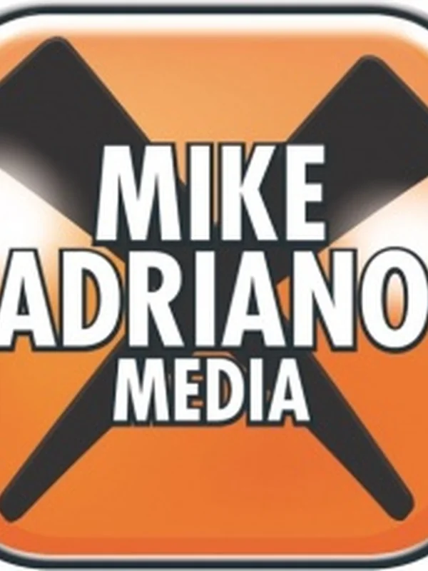 Mike Adriano ®
