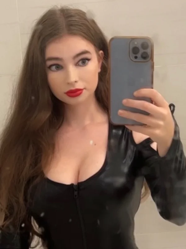 Cait