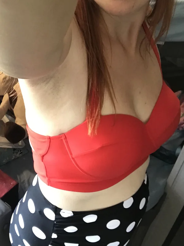 RebelRylee