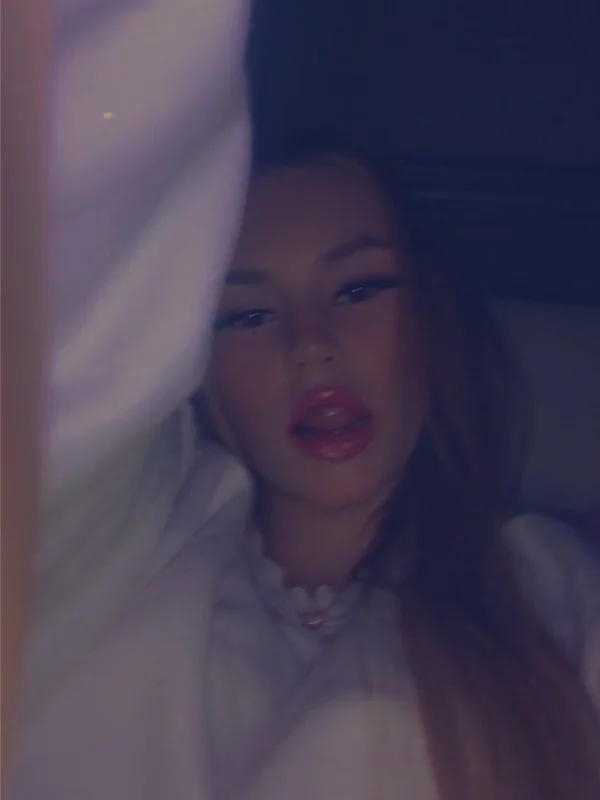 Oana