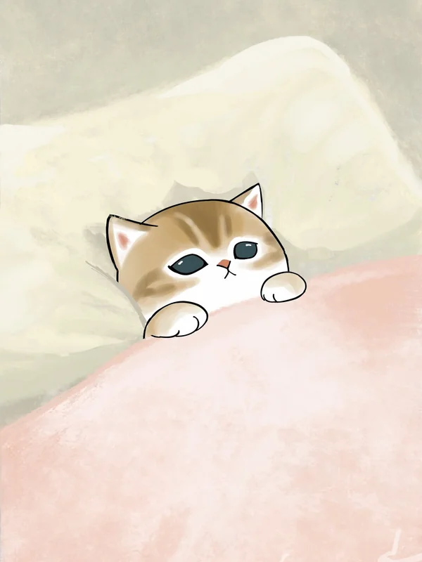 Your MultiVitamin💖