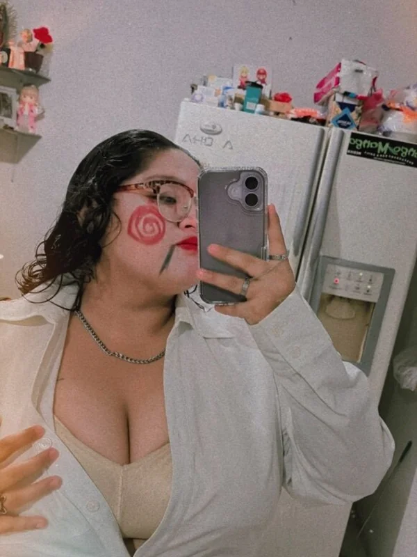 Meloncita 🍈🍈