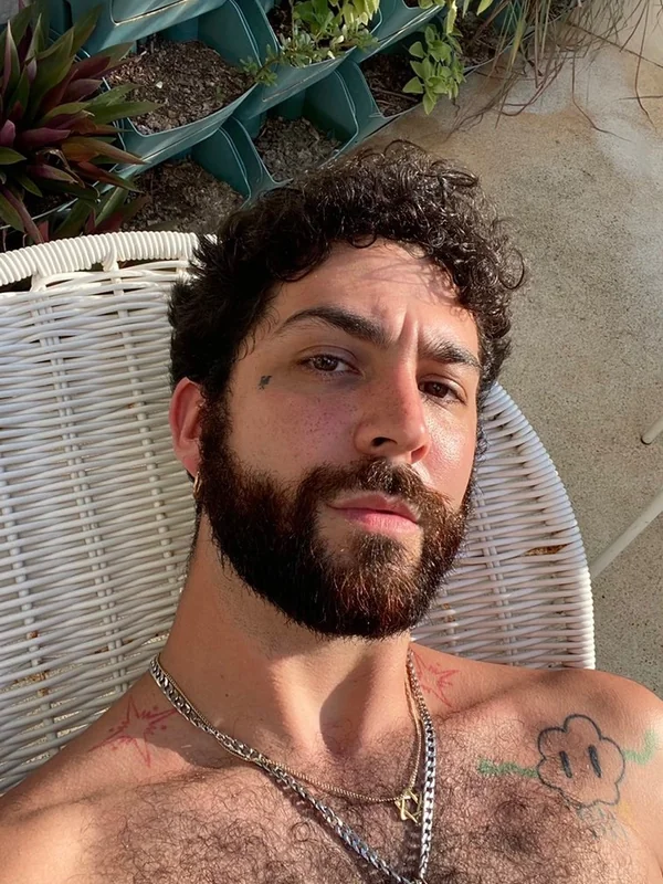 Remy Duran