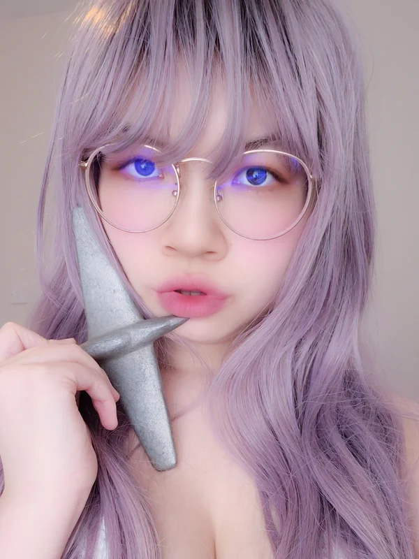 Renee Chan