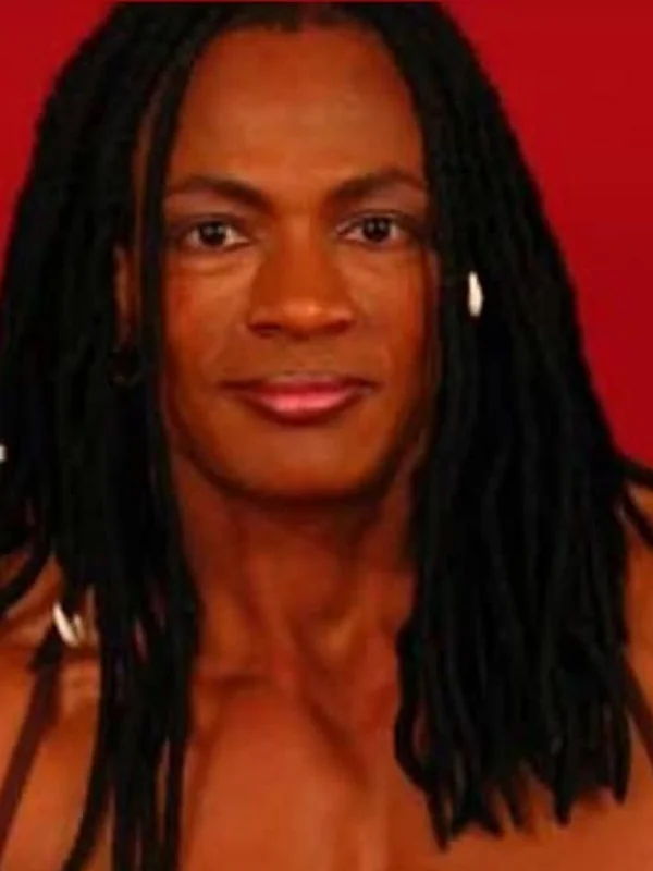 RENNE TONEY