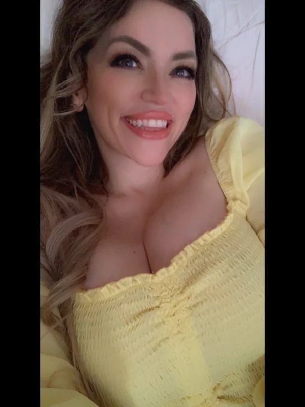 Jennifer Lynn