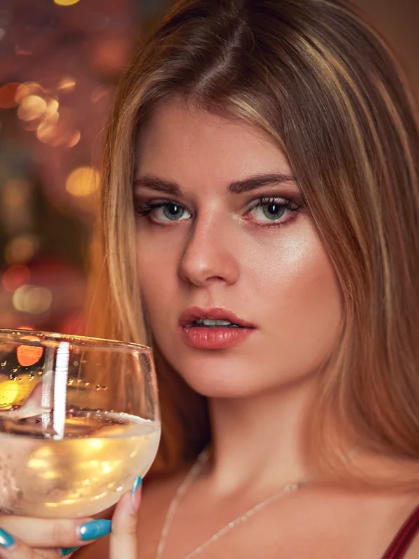 Rheia 🦋Sexy College Girl 🍑 Sexting Queen