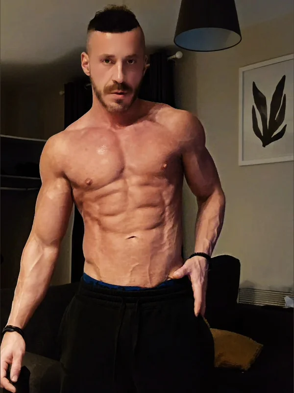 Ricardo Miguel Dracos