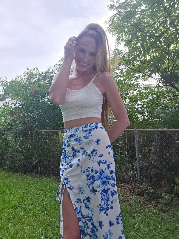 Riley Lynn