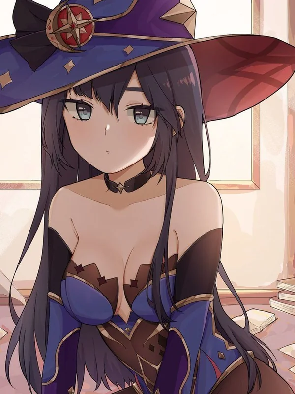 rin