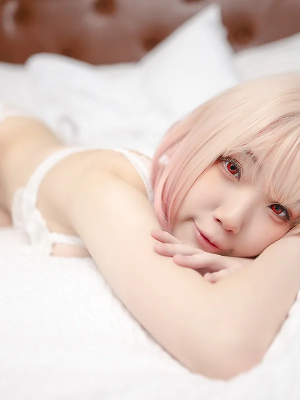 凜夜Rinya