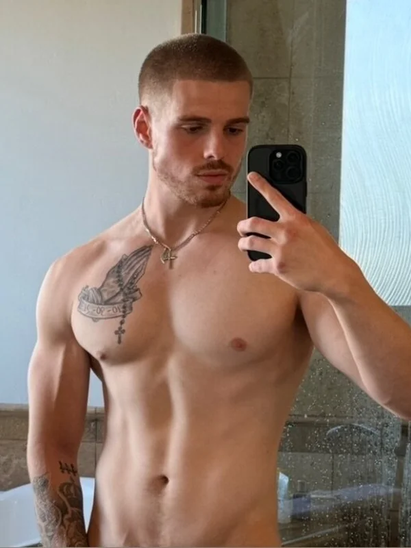 Julian