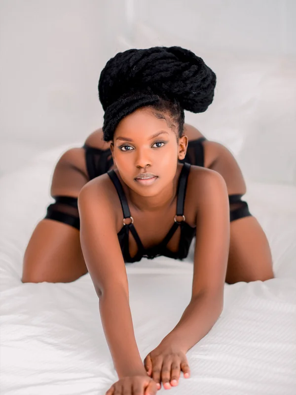 Riri 🍫