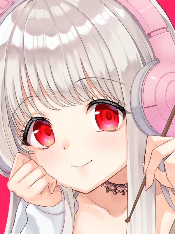 りずな