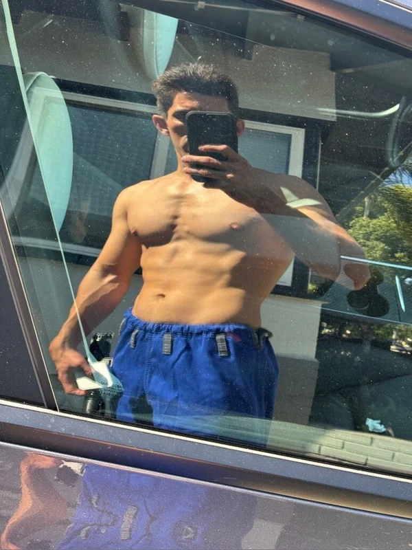 Account not active- Robb Fitness