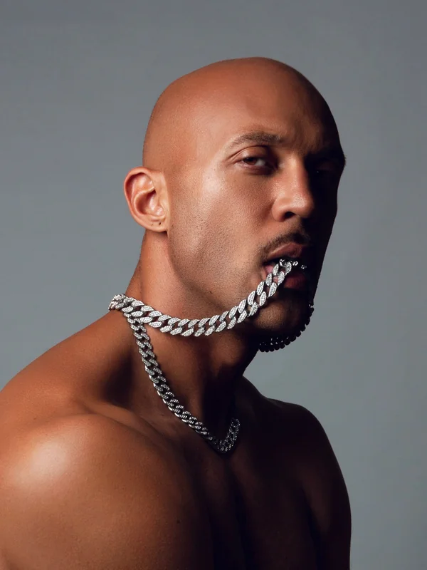 R⛓️U