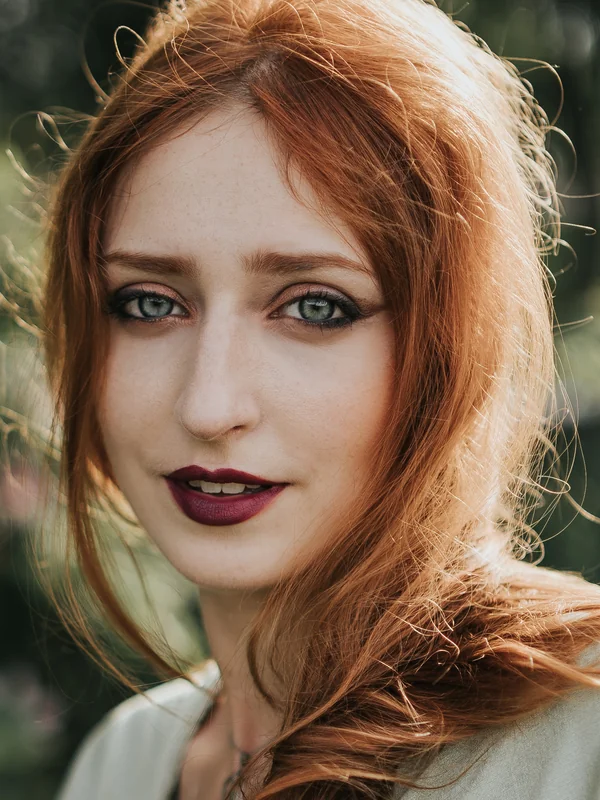 ✨ Club Royalle ✨