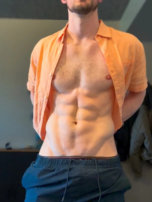 Rodney Hammer