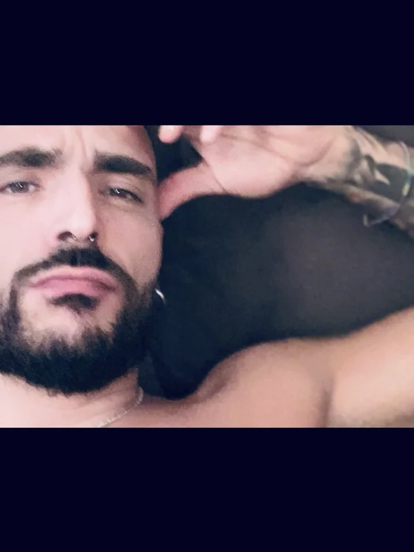 Rodolfovalentino