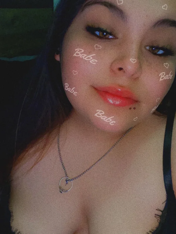 Rodriguez🥰❤️‍🔥