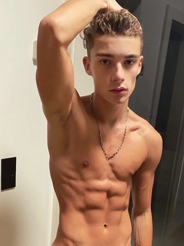 Romeo