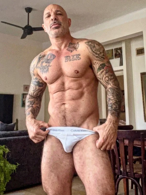 Ronen