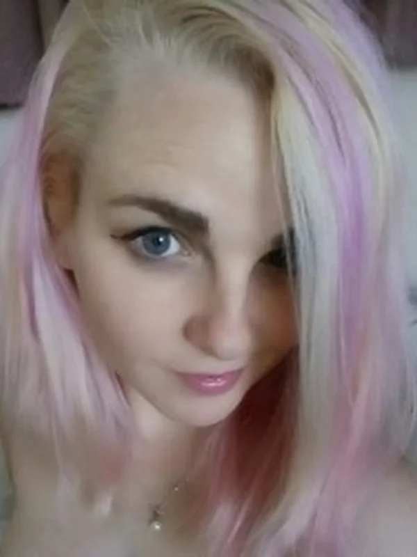 Rose Demore