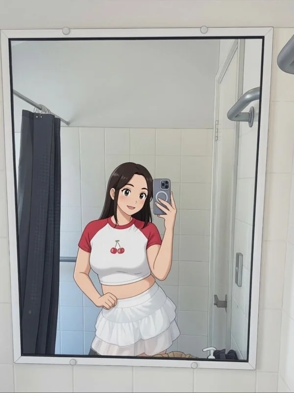 Rosiemaefree
