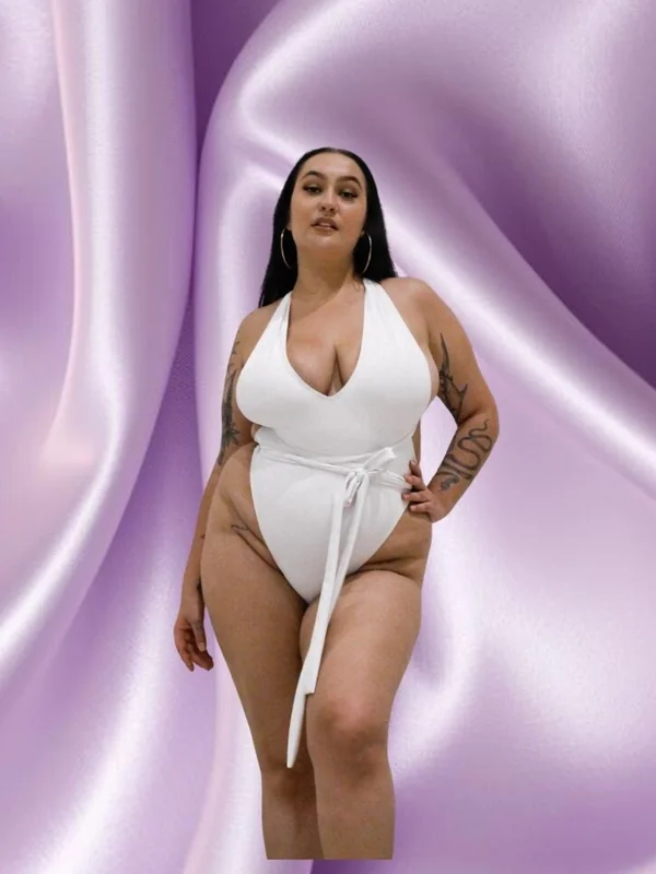 Rosina Lux
