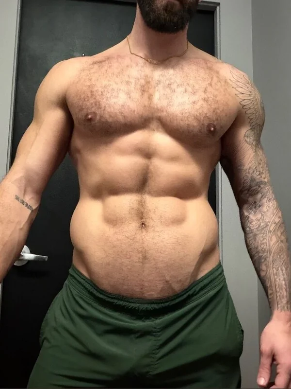 ROUGH DOM TOP