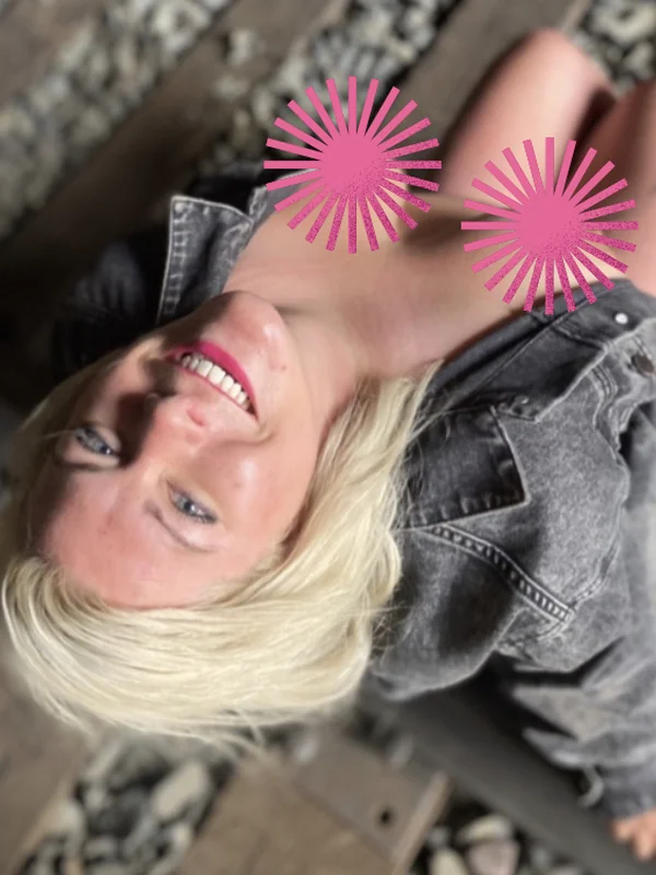 Rowdy Roommate (Top 9%)